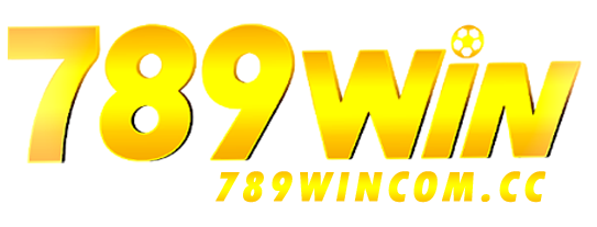 789wincom.cc