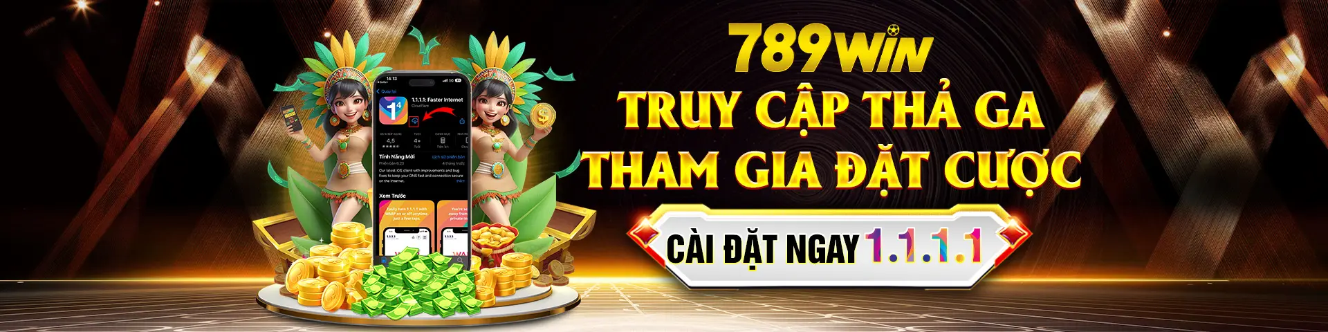 789WIN