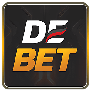 new debet