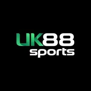 uk88